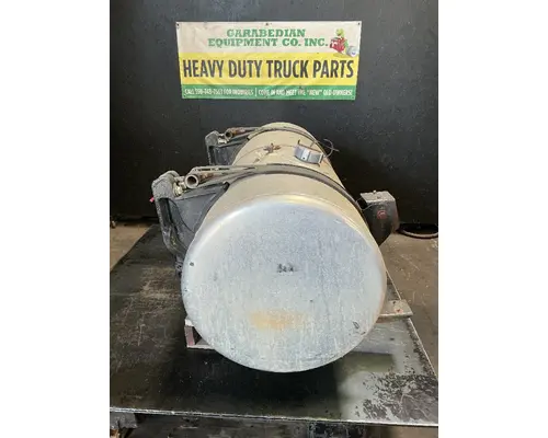 INTERNATIONAL 9200I Fuel Tank