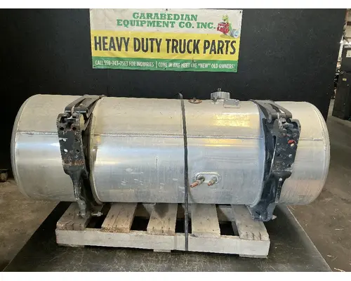 INTERNATIONAL 9200I Fuel Tank