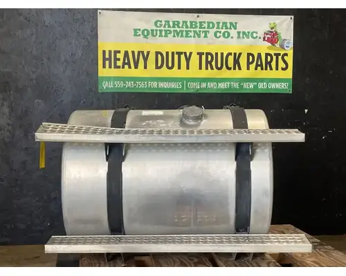 INTERNATIONAL 9200I Fuel Tank