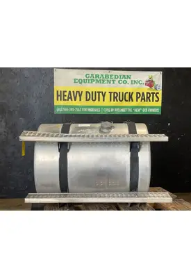 INTERNATIONAL 9200I Fuel Tank