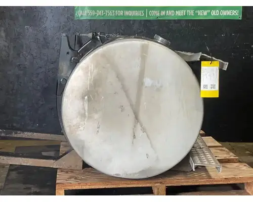 INTERNATIONAL 9200I Fuel Tank