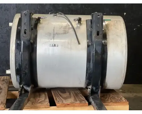 INTERNATIONAL 9200I Fuel Tank