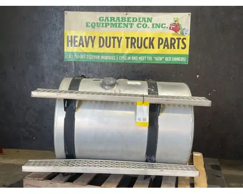 INTERNATIONAL 9200I Fuel Tank