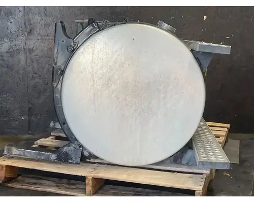 INTERNATIONAL 9200I Fuel Tank