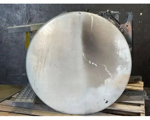 INTERNATIONAL 9200I Fuel Tank