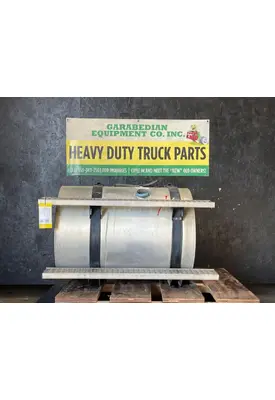 INTERNATIONAL 9200I Fuel Tank