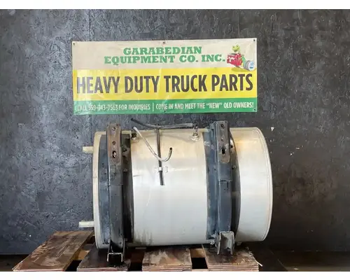 INTERNATIONAL 9200I Fuel Tank