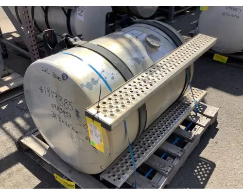 INTERNATIONAL 9200I Fuel Tank