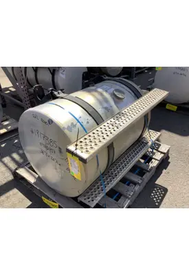 INTERNATIONAL 9200I Fuel Tank