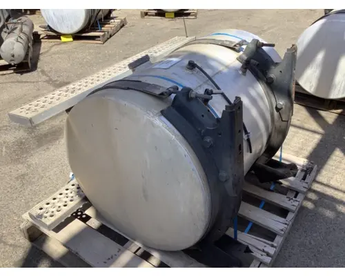 INTERNATIONAL 9200I Fuel Tank