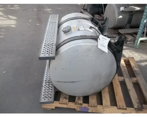 INTERNATIONAL 9200I Fuel Tank