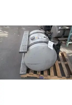 INTERNATIONAL 9200I Fuel Tank