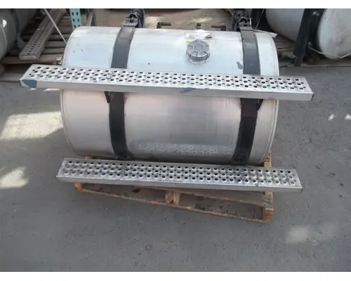 INTERNATIONAL 9200I Fuel Tank
