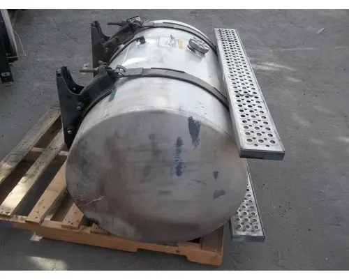 INTERNATIONAL 9200I Fuel Tank