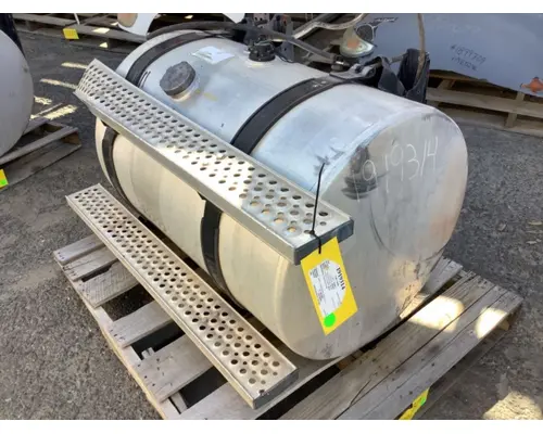 INTERNATIONAL 9200I Fuel Tank
