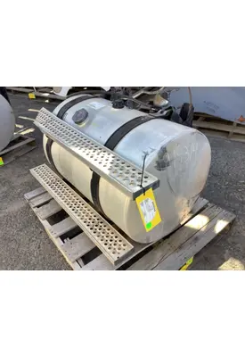 INTERNATIONAL 9200I Fuel Tank