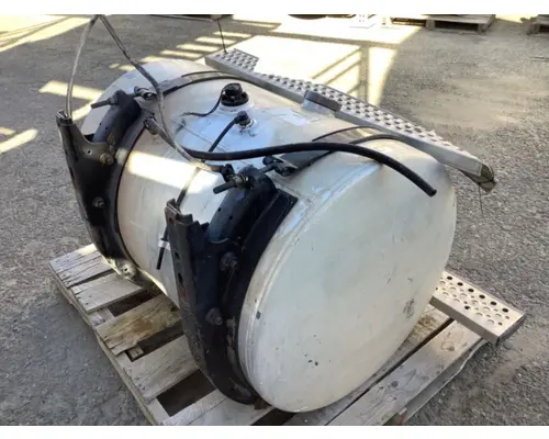 INTERNATIONAL 9200I Fuel Tank