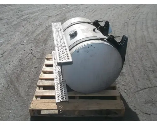 INTERNATIONAL 9200I Fuel Tank