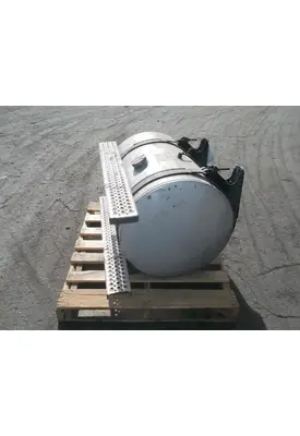 INTERNATIONAL 9200I Fuel Tank
