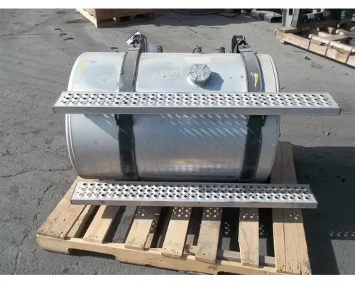 INTERNATIONAL 9200I Fuel Tank