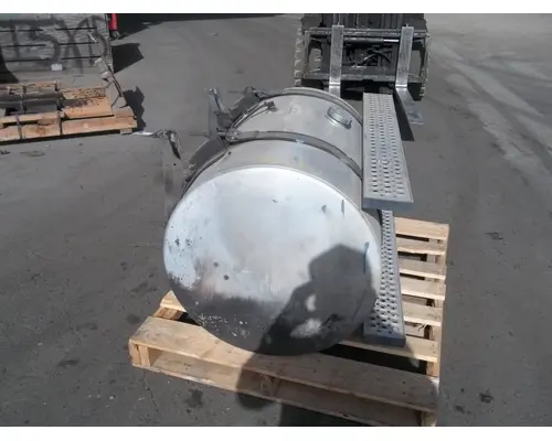 INTERNATIONAL 9200I Fuel Tank
