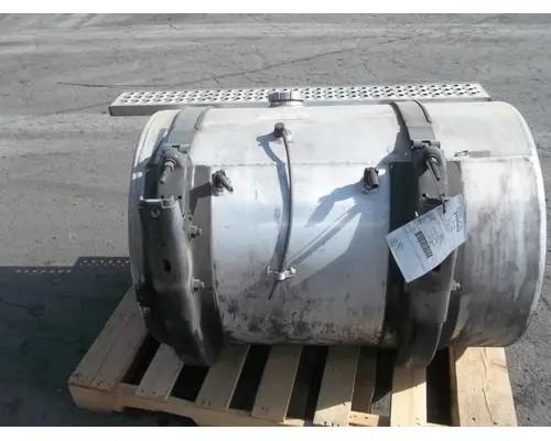 INTERNATIONAL 9200I Fuel Tank