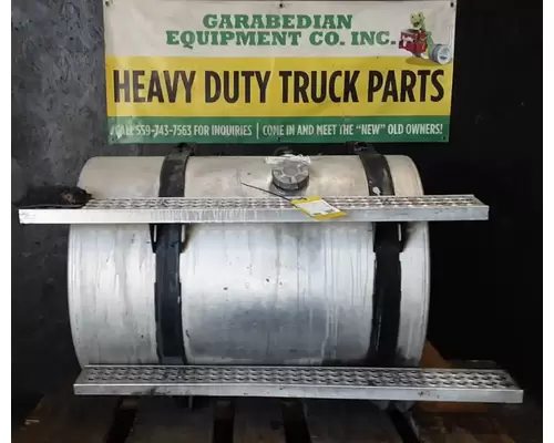INTERNATIONAL 9200I Fuel Tank