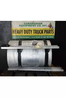 INTERNATIONAL 9200I Fuel Tank