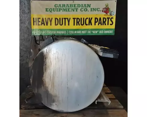 INTERNATIONAL 9200I Fuel Tank