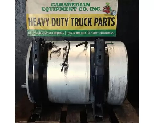 INTERNATIONAL 9200I Fuel Tank