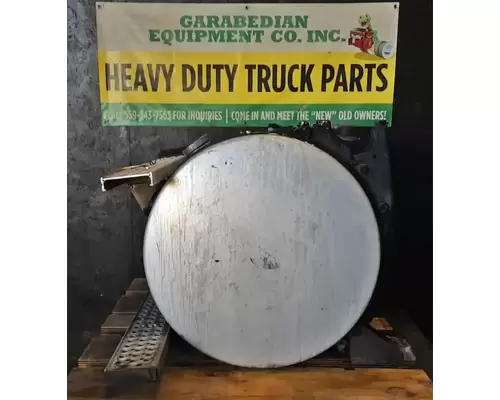 INTERNATIONAL 9200I Fuel Tank