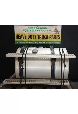 INTERNATIONAL 9200I Fuel Tank
