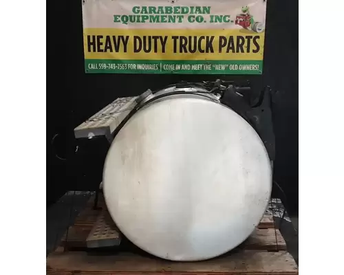 INTERNATIONAL 9200I Fuel Tank