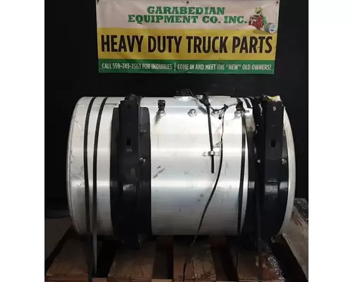 INTERNATIONAL 9200I Fuel Tank