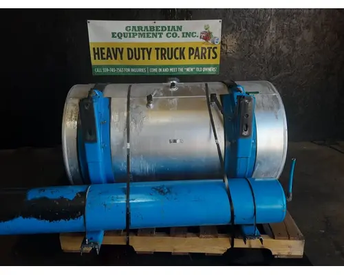INTERNATIONAL 9200I Fuel Tank