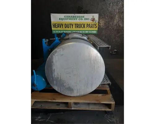 INTERNATIONAL 9200I Fuel Tank