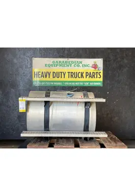 INTERNATIONAL 9200I Fuel Tank