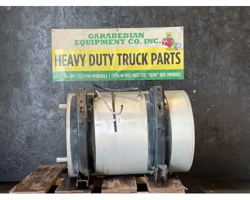 INTERNATIONAL 9200I Fuel Tank