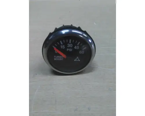 INTERNATIONAL 9200I GAUGE MISC