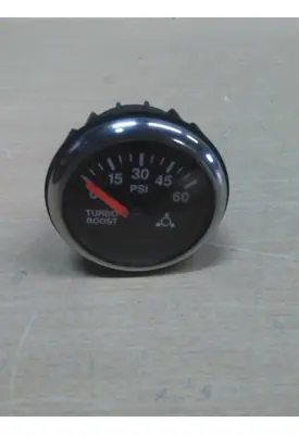 INTERNATIONAL 9200I GAUGE MISC