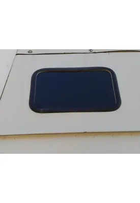 INTERNATIONAL 9200I GLASS, SLEEPER