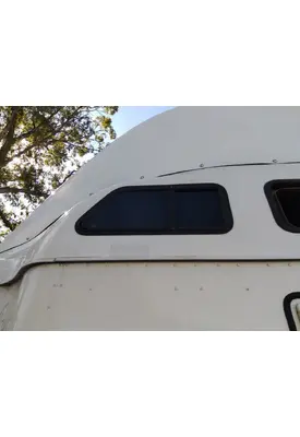 INTERNATIONAL 9200I GLASS, SLEEPER