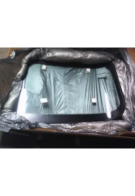 INTERNATIONAL 9200I GLASS, WINDSHIELD