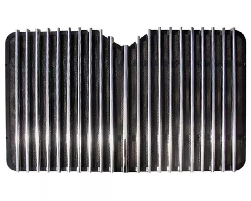 INTERNATIONAL 9200I GRILLE