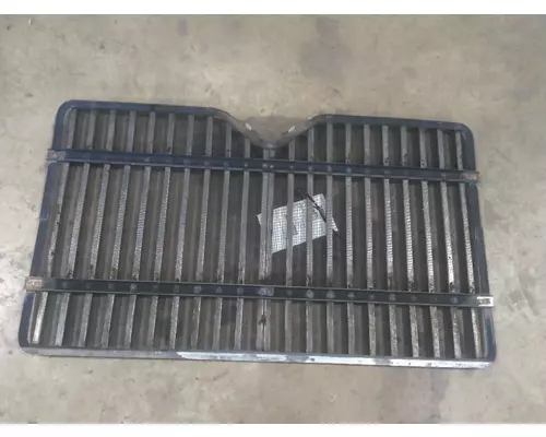 INTERNATIONAL 9200I GRILLE