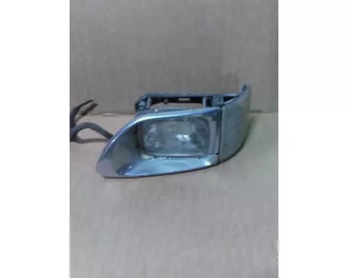 INTERNATIONAL 9200I HEADLAMP ASSEMBLY