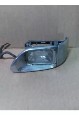 INTERNATIONAL 9200I HEADLAMP ASSEMBLY