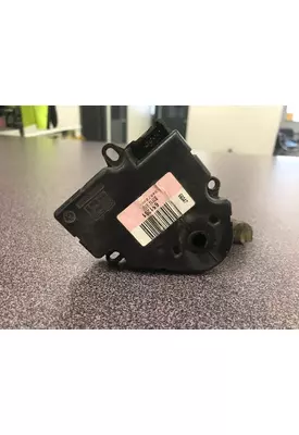 INTERNATIONAL 9200I Heater or Air Conditioner Parts, Misc.