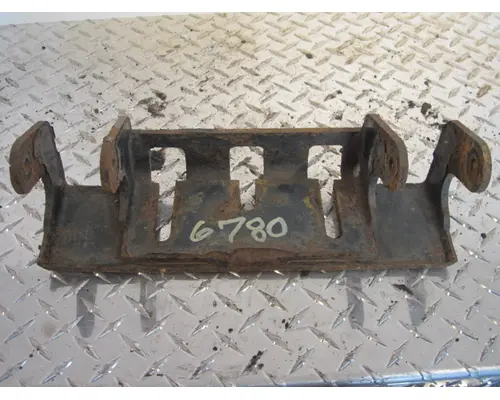 INTERNATIONAL 9200I Hood Hinge