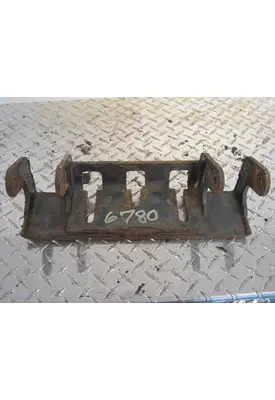 INTERNATIONAL 9200I Hood Hinge